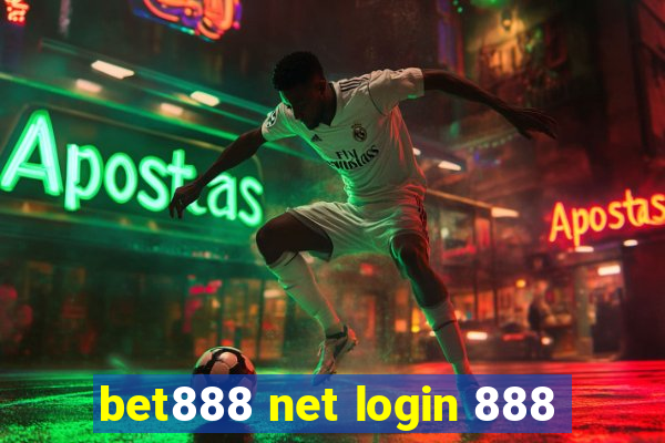 bet888 net login 888